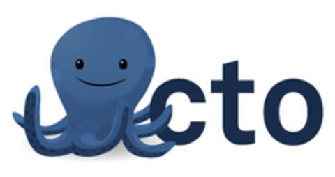 cto Logo (EUIPO, 07.03.2014)