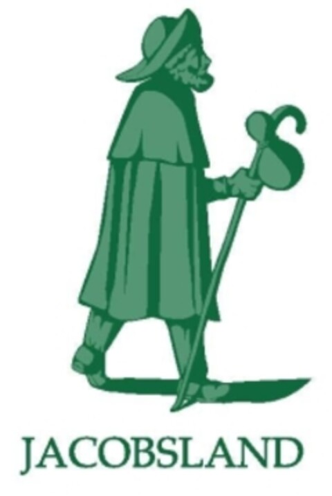 JACOBSLAND Logo (EUIPO, 14.03.2014)