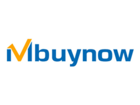 Mbuynow Logo (EUIPO, 17.03.2014)