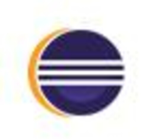  Logo (EUIPO, 10.04.2014)