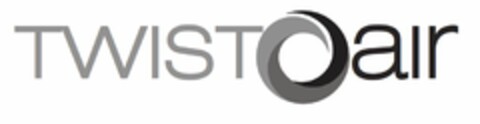 TWISTAIR Logo (EUIPO, 04/14/2014)