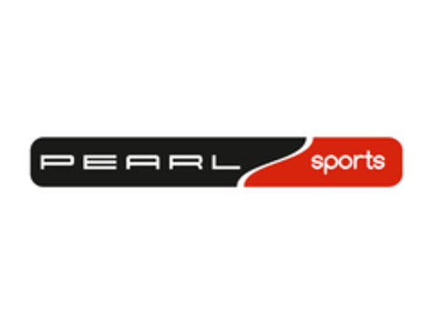 PEARL sports Logo (EUIPO, 06.05.2014)