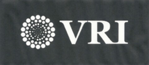 VRI Logo (EUIPO, 06/27/2014)