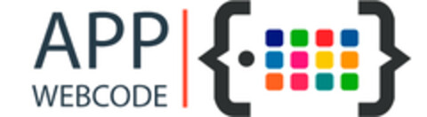 APP WEBCODE Logo (EUIPO, 11.07.2014)