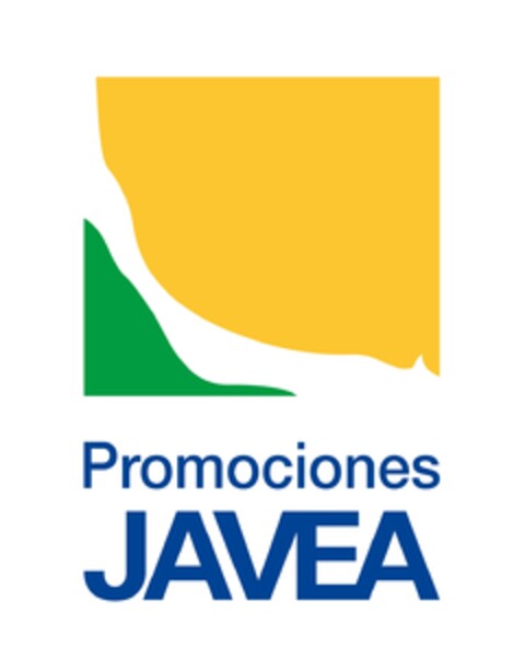 Promociones JAVEA Logo (EUIPO, 08/11/2014)