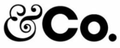 CO Logo (EUIPO, 08/18/2014)