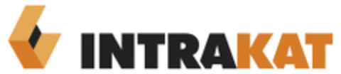 INTRAKAT Logo (EUIPO, 05.09.2014)