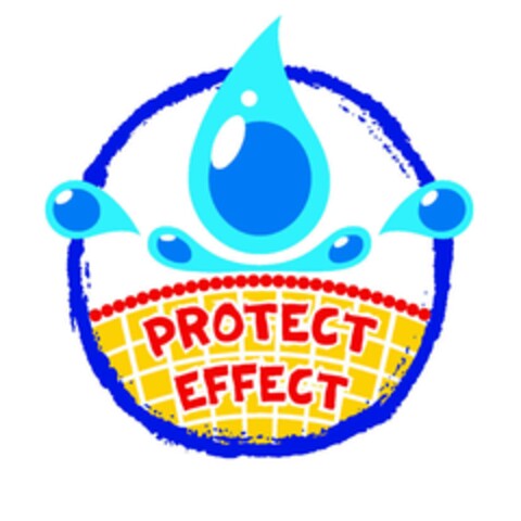 PROTECT EFFECT Logo (EUIPO, 09/19/2014)