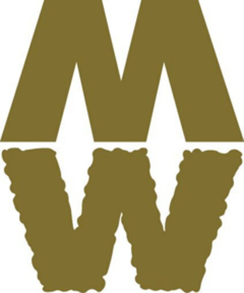 MW Logo (EUIPO, 09/30/2014)