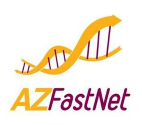 AZFastNet Logo (EUIPO, 13.11.2014)