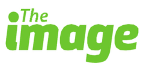 the image Logo (EUIPO, 25.11.2014)