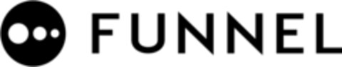 FUNNEL Logo (EUIPO, 11/26/2014)