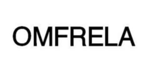 OMFRELA Logo (EUIPO, 09.03.2015)