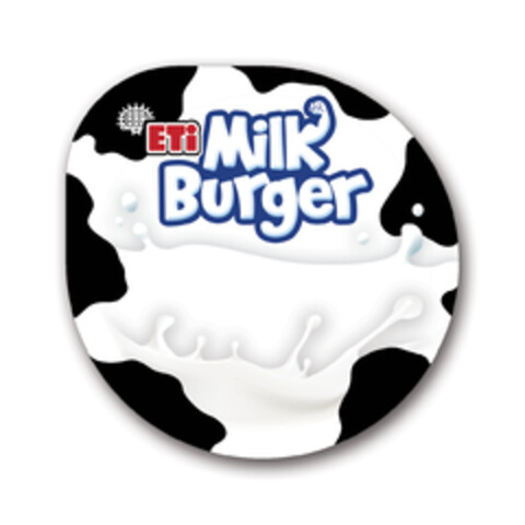 ETI MILK BURGER Logo (EUIPO, 04/06/2015)