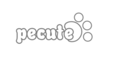 pecute Logo (EUIPO, 29.04.2015)