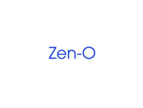 ZEN-O Logo (EUIPO, 18.05.2015)