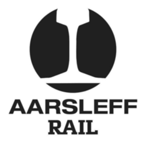 AARSLEFF RAIL Logo (EUIPO, 17.07.2015)