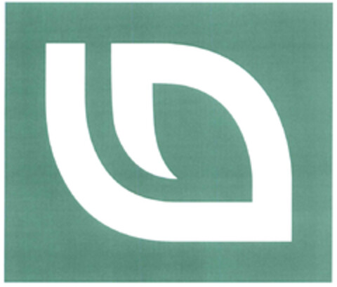  Logo (EUIPO, 22.07.2015)
