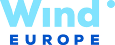 Wind EUROPE Logo (EUIPO, 12/23/2015)