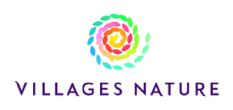 VILLAGES NATURE Logo (EUIPO, 26.02.2016)