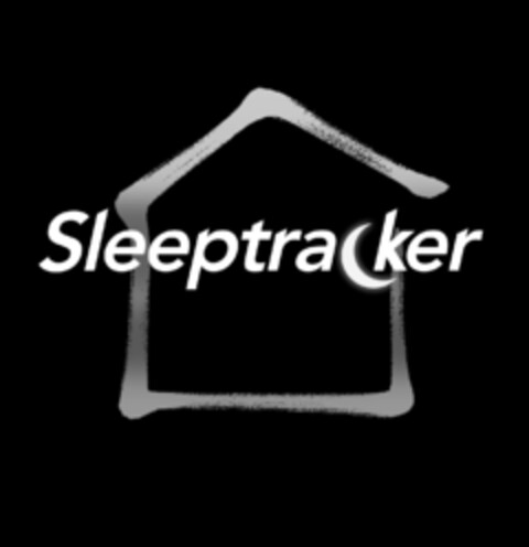 Sleeptracker Logo (EUIPO, 05.04.2016)