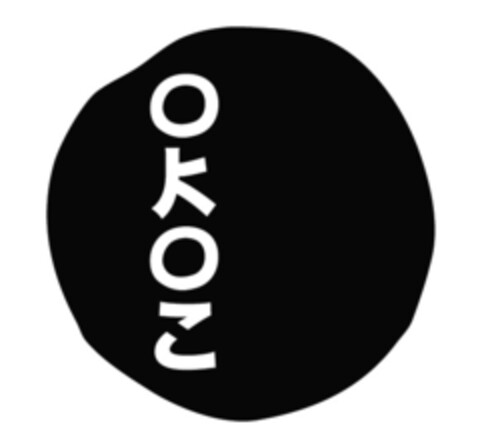 OKOZ Logo (EUIPO, 21.08.2016)