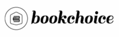 BOOKCHOICE Logo (EUIPO, 19.09.2016)