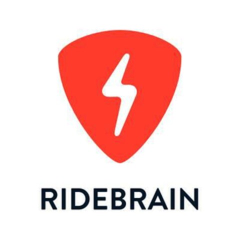 RIDEBRAIN Logo (EUIPO, 31.10.2016)