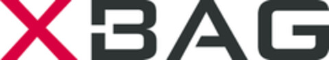 XBAG Logo (EUIPO, 11/07/2016)