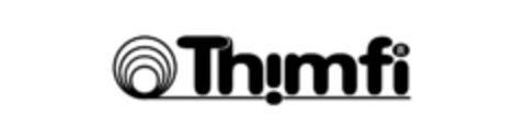 Thimfi Logo (EUIPO, 15.03.2017)