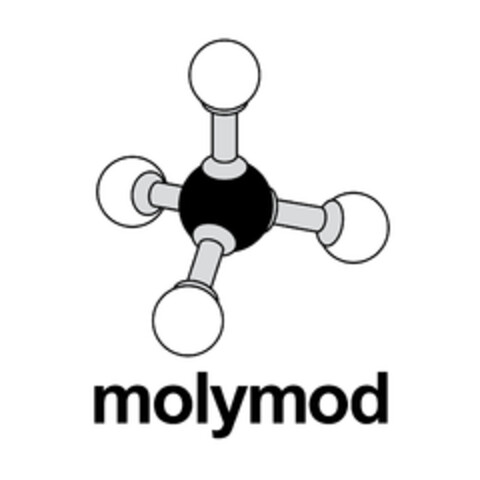 MOLYMOD Logo (EUIPO, 06/02/2017)