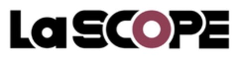La SCOPE Logo (EUIPO, 22.09.2017)