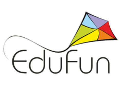 EduFun Logo (EUIPO, 20.11.2017)