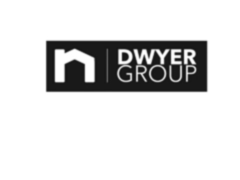 N DWYER GROUP Logo (EUIPO, 10/20/2017)