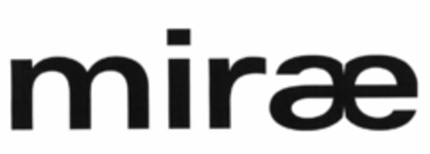 mirae Logo (EUIPO, 25.10.2017)