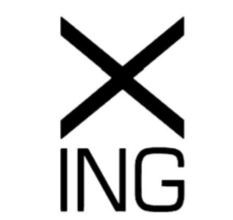 XING Logo (EUIPO, 11/03/2017)