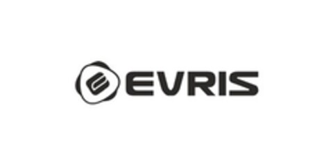 E EVRIS Logo (EUIPO, 28.12.2017)