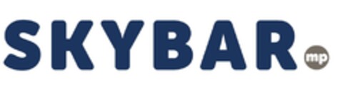 SKYBAR mp Logo (EUIPO, 23.01.2018)