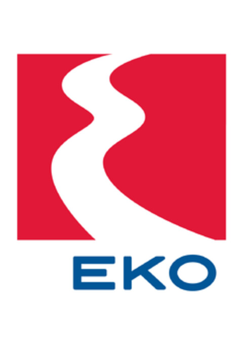 EKO Logo (EUIPO, 26.02.2018)
