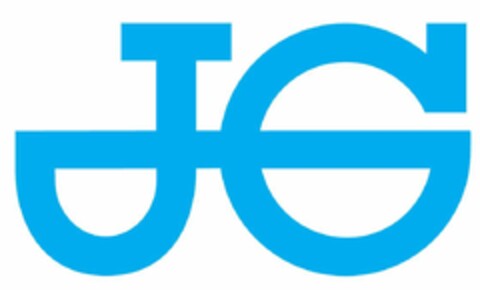 JG Logo (EUIPO, 23.03.2018)