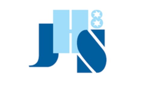 JHS8 Logo (EUIPO, 01.08.2018)