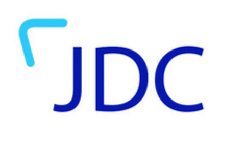 JDC Logo (EUIPO, 04.07.2018)