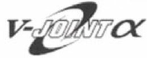V-JOINT Logo (EUIPO, 25.05.2018)