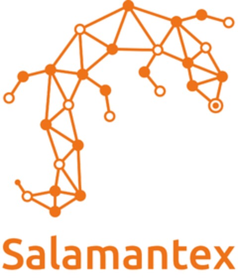 Salamantex Logo (EUIPO, 20.08.2018)