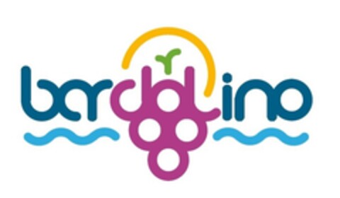 Bardolino Logo (EUIPO, 28.09.2018)