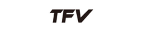 TFV Logo (EUIPO, 01.10.2018)