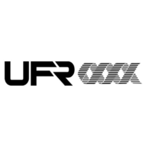 UFR Logo (EUIPO, 22.11.2018)