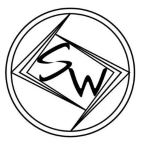 SW Logo (EUIPO, 11.12.2018)