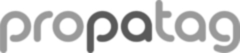PROPATAG Logo (EUIPO, 04.03.2019)