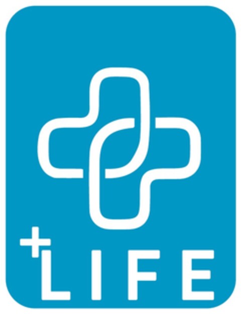 +LIFE Logo (EUIPO, 15.03.2019)